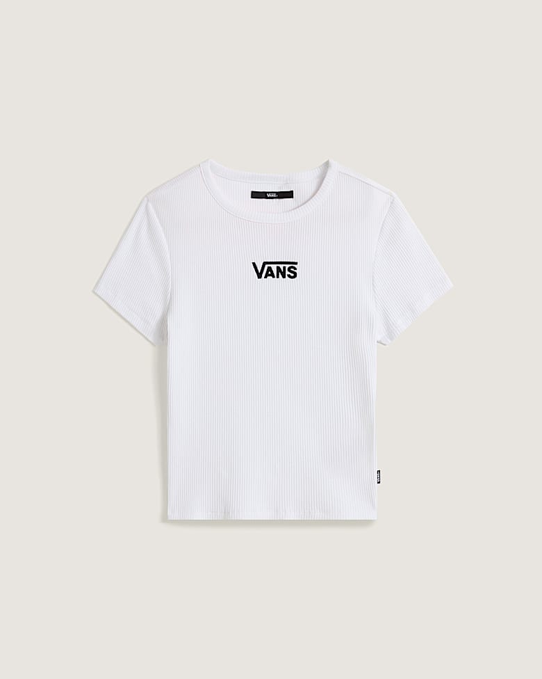 00s vans t-shirt 裏原系 fit=scale-down,w=1200