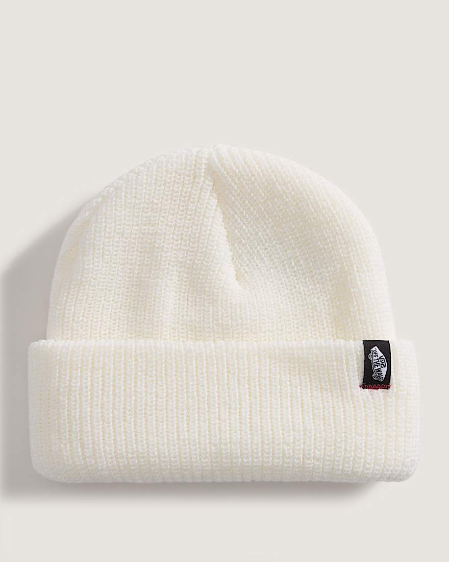 Original Shallow Cuff Beanie VANS Wei HERO