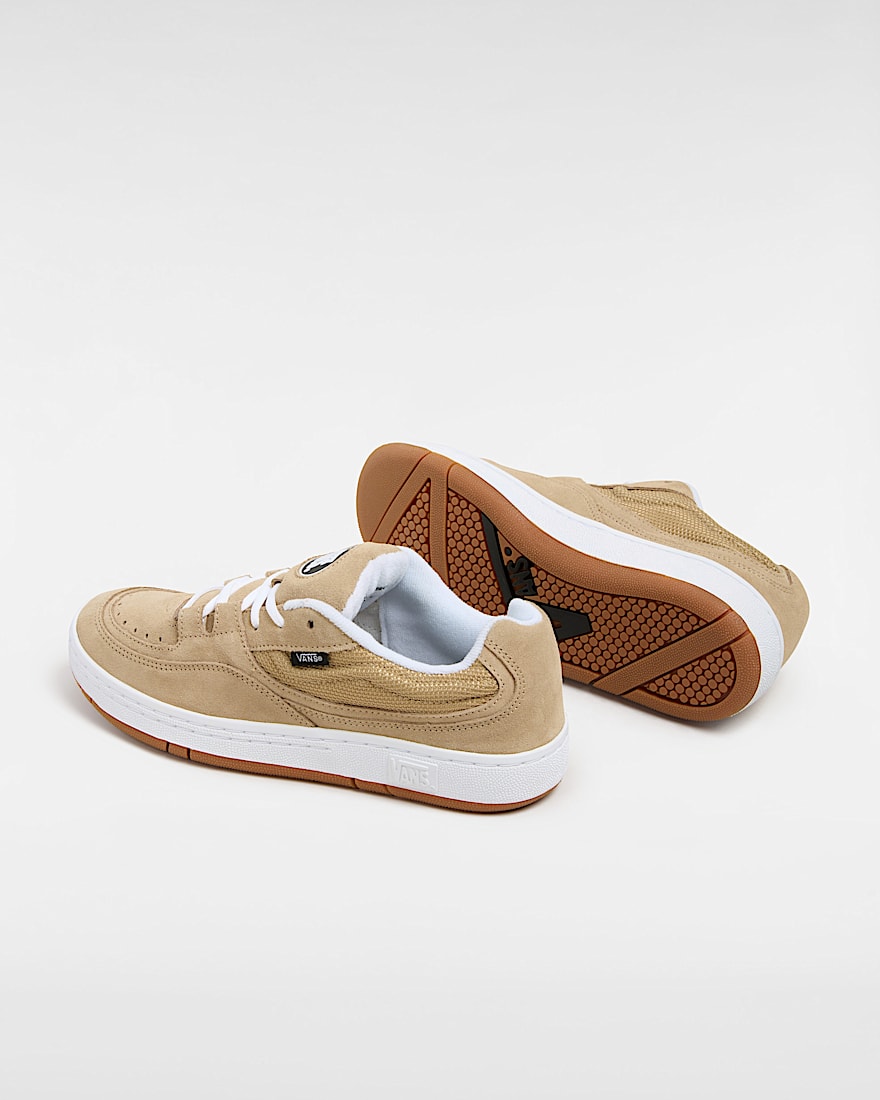 Buty Speed LS