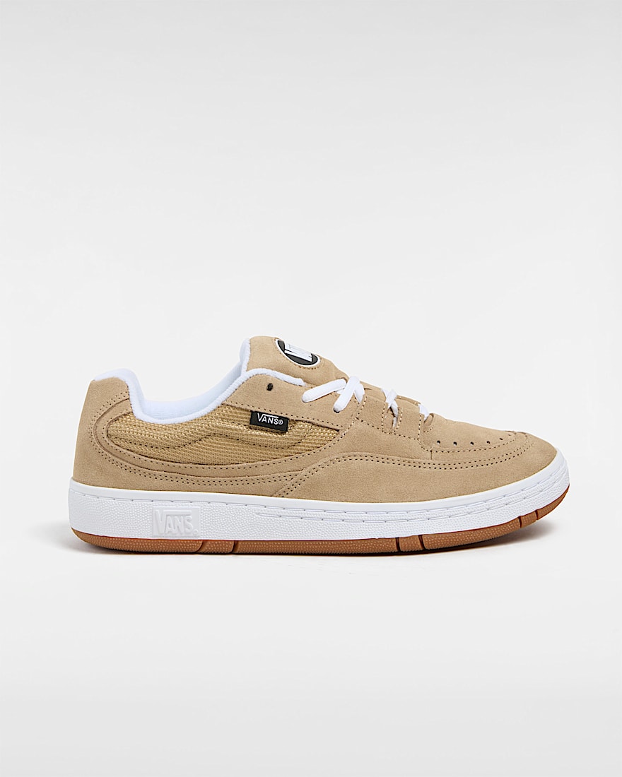 Buty Speed LS - 1