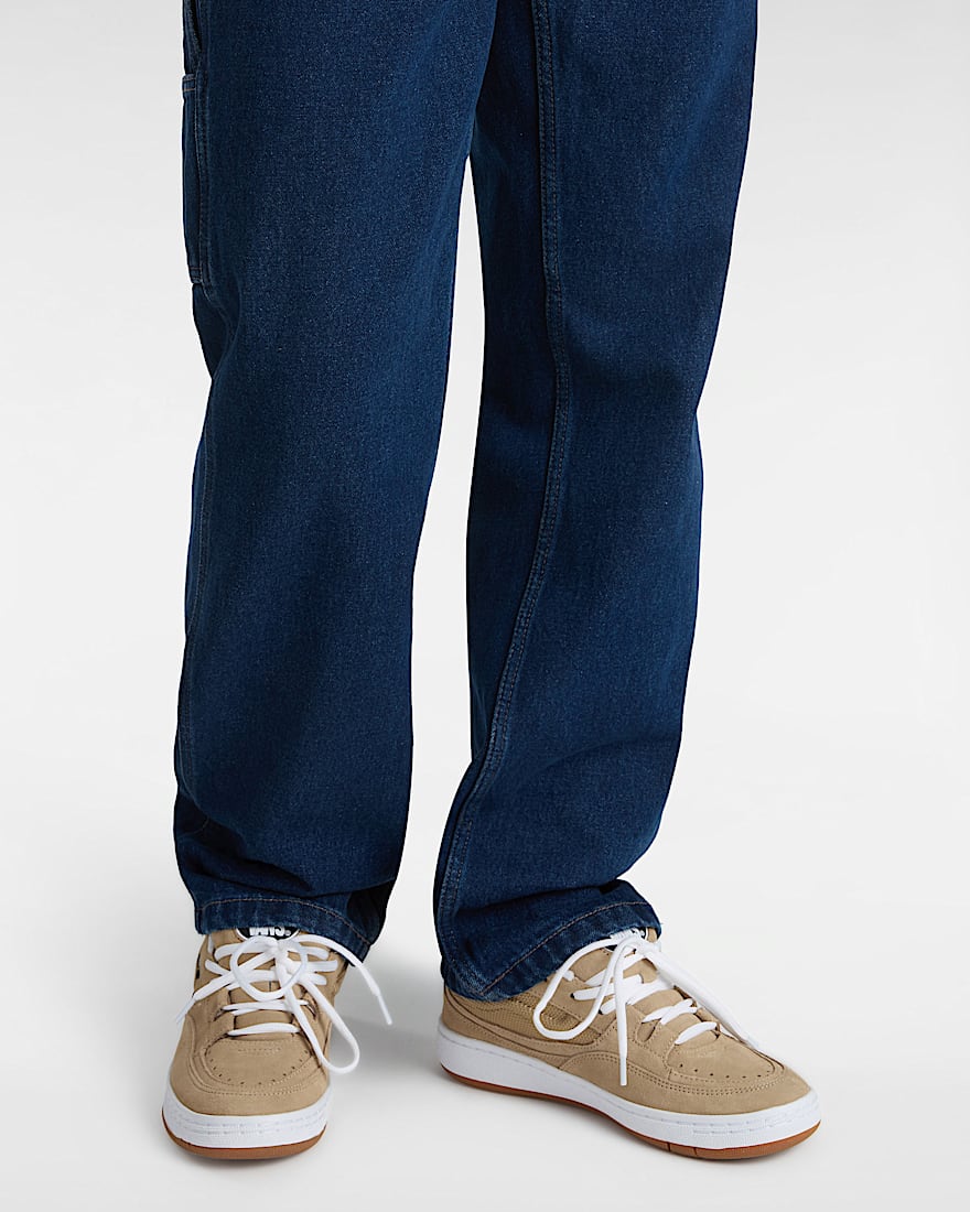 Buty Speed LS