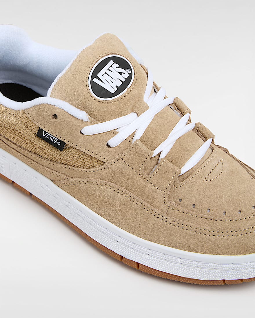 Buty Speed LS
