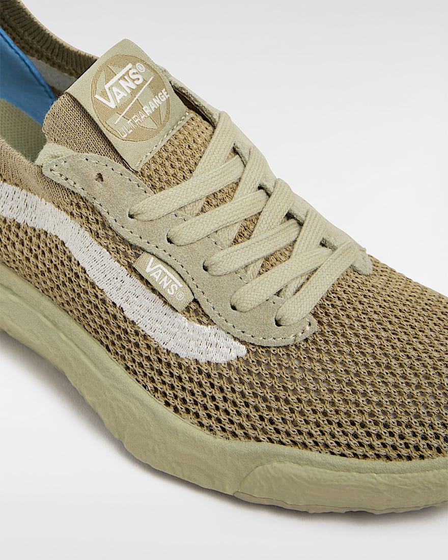 MTE UltraRange VR3 Shoes VANS Beige ALT3