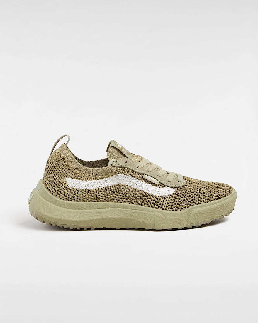 MTE UltraRange VR3 Shoes VANS Beige HERO