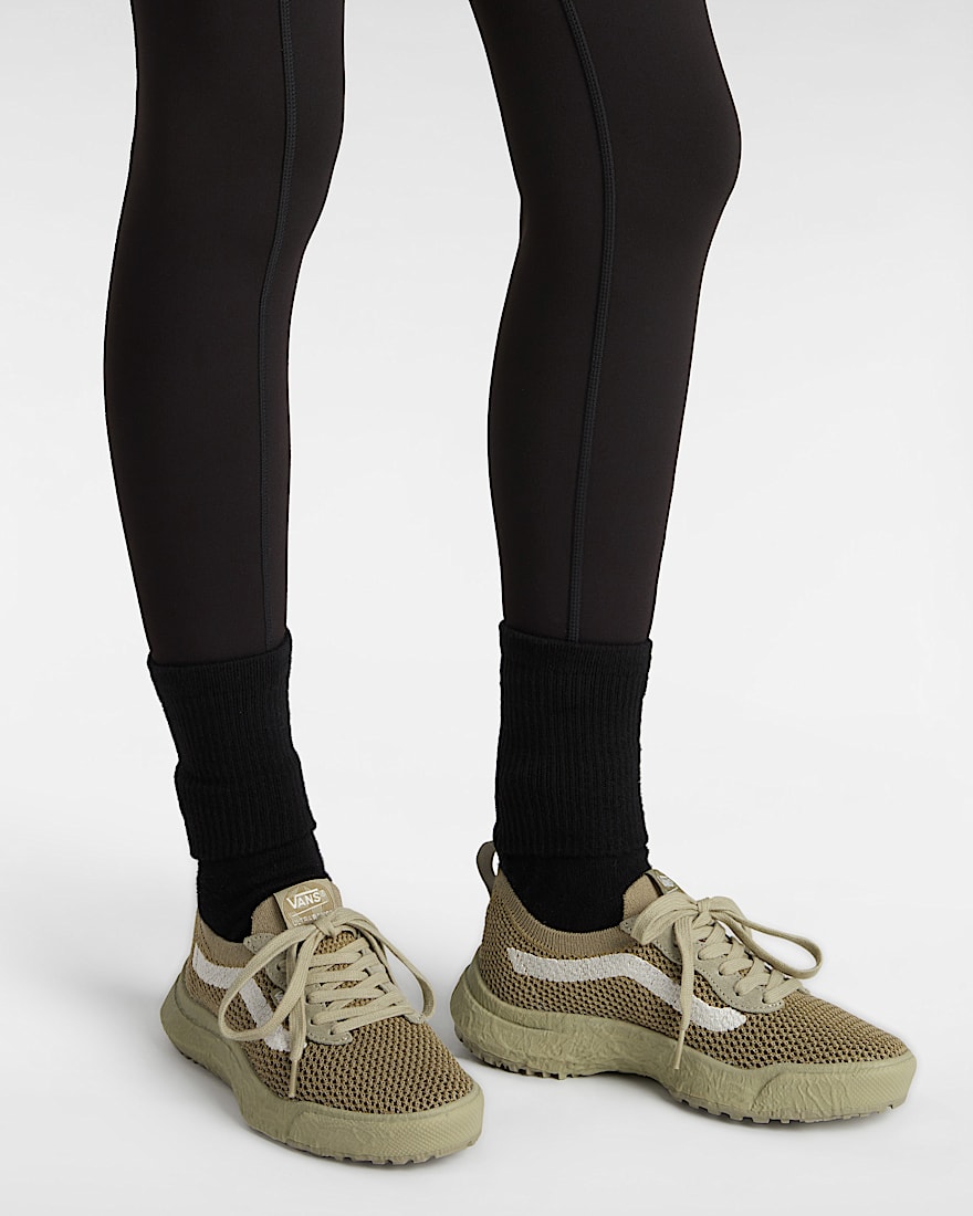 Ténis MTE UltraRange VR3