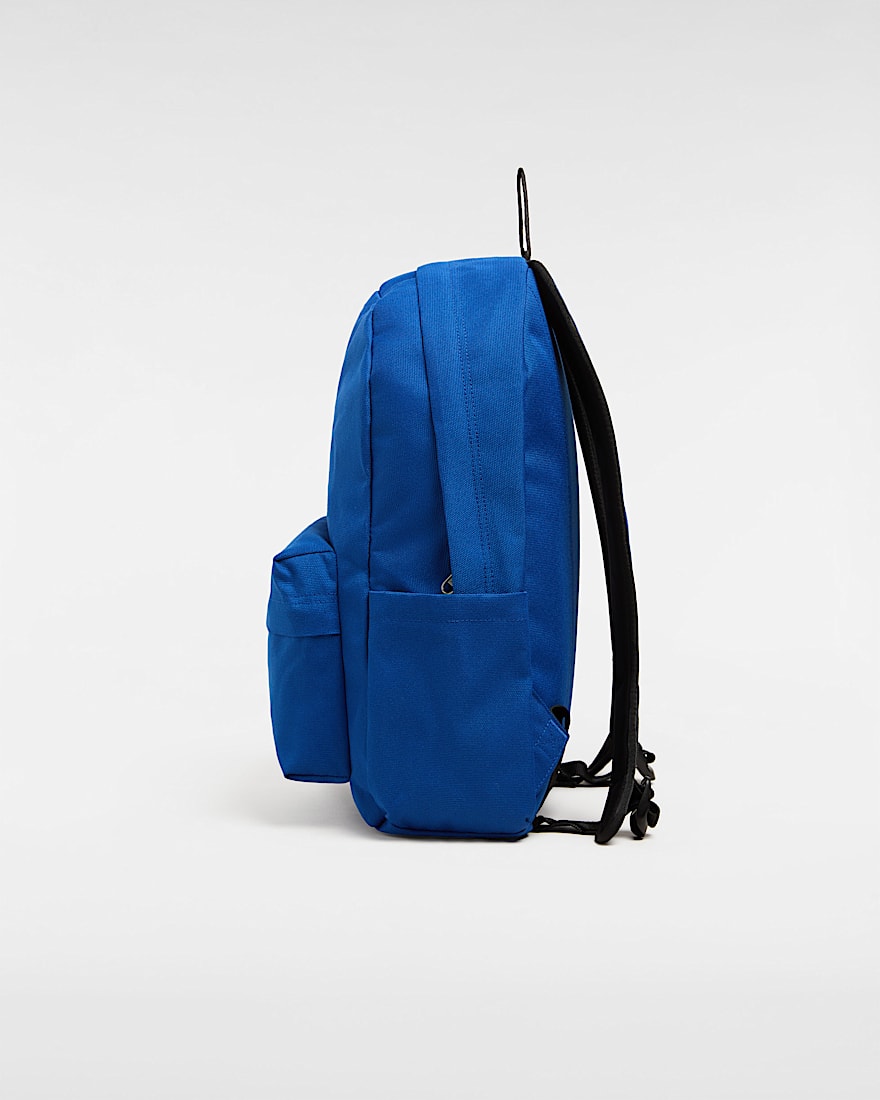 Old Skool Backpack