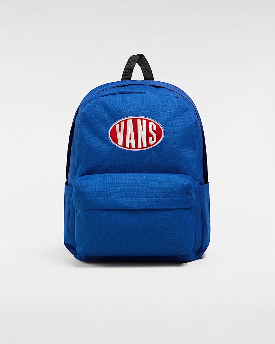 Old Skool Backpack - 1