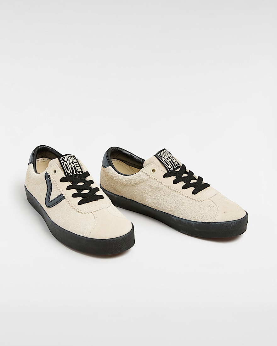 Sport Low Schoenen