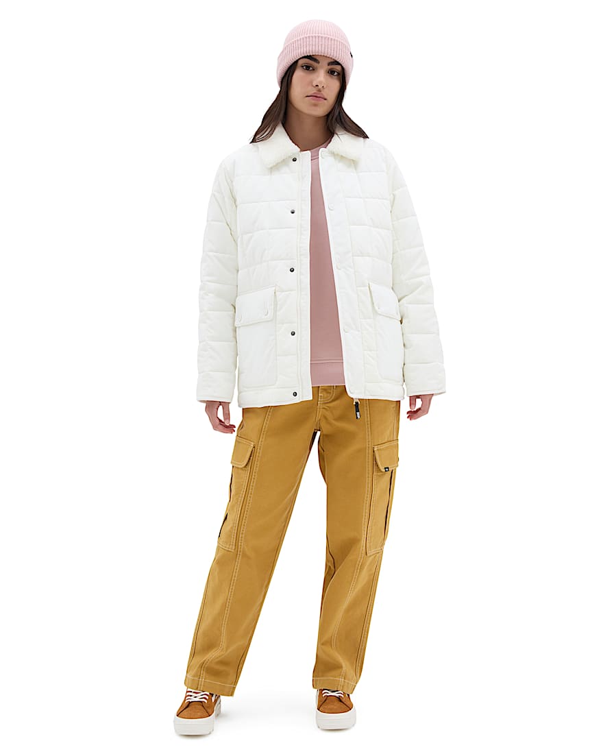 Millie MTE Jacket