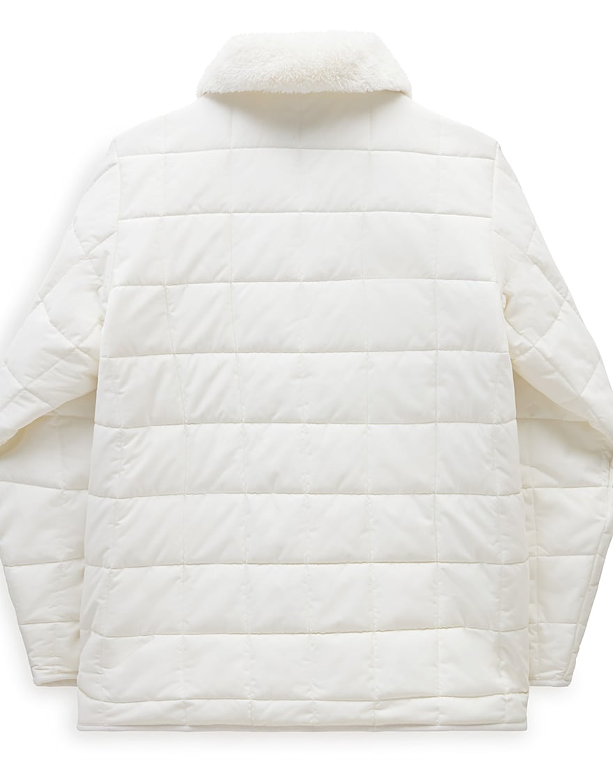 Millie MTE Jacket