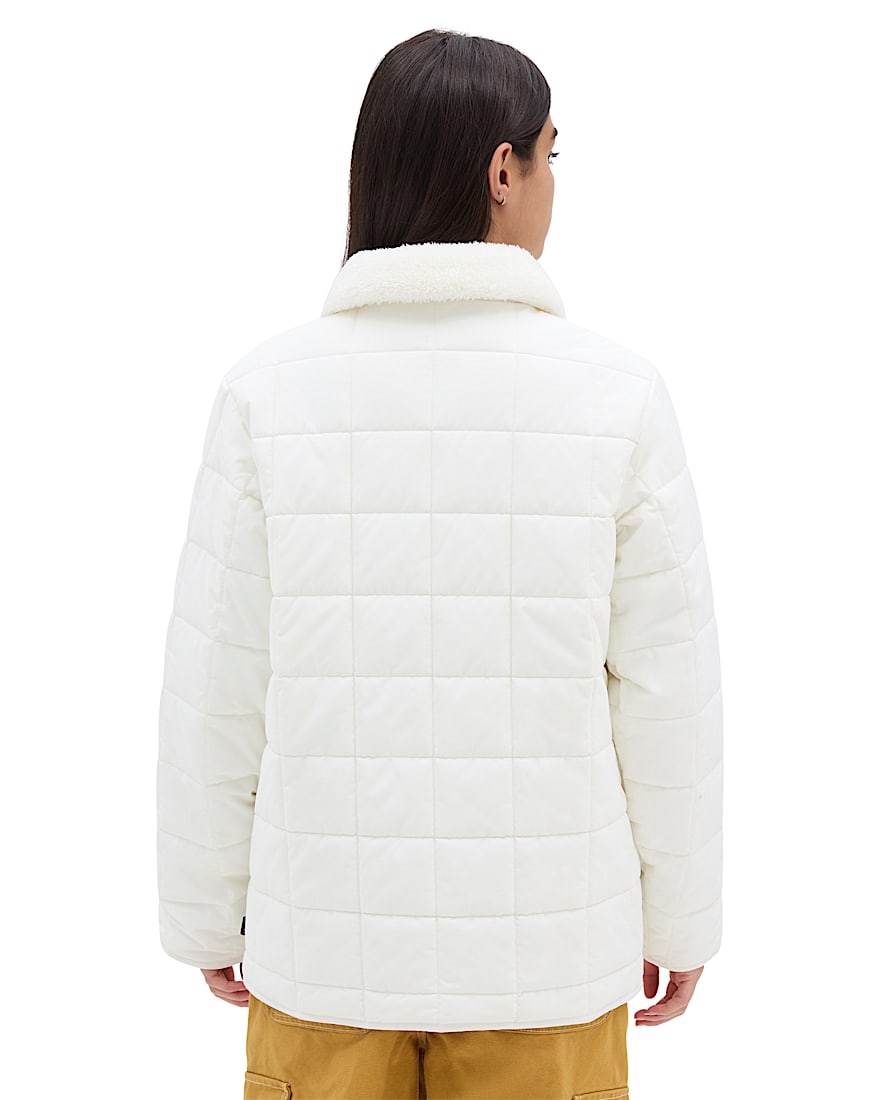 Millie MTE Jacket