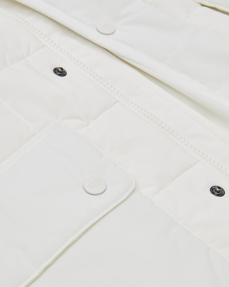 Millie MTE Jacket