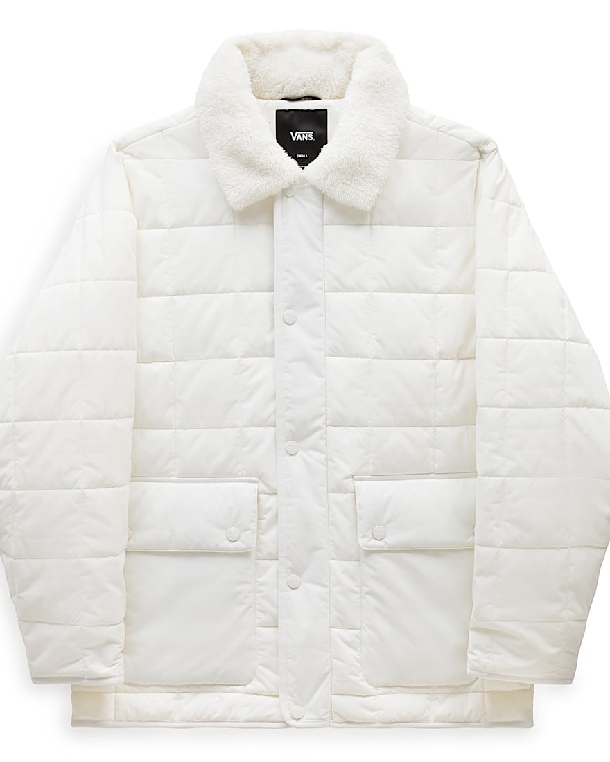 Millie MTE Jacket