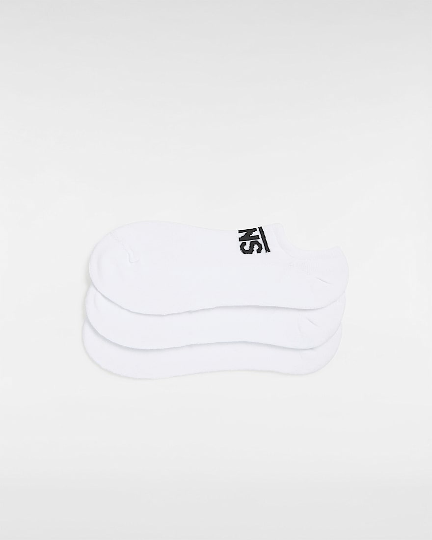 Classic Kick Socken (3 Paar)