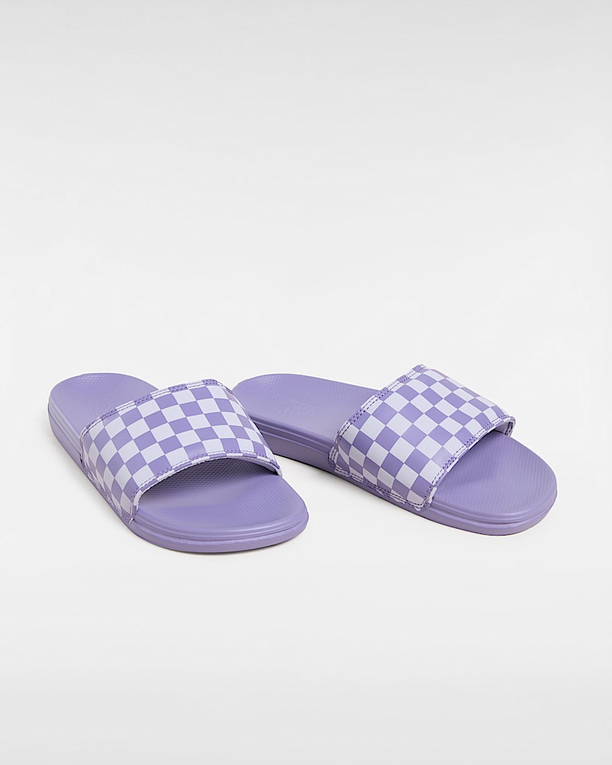 MTE La Costa Slide-On Shoes