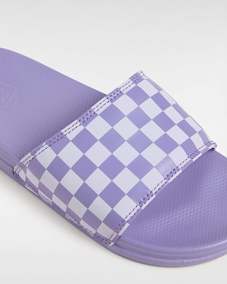 MTE La Costa Slide-On Shoes