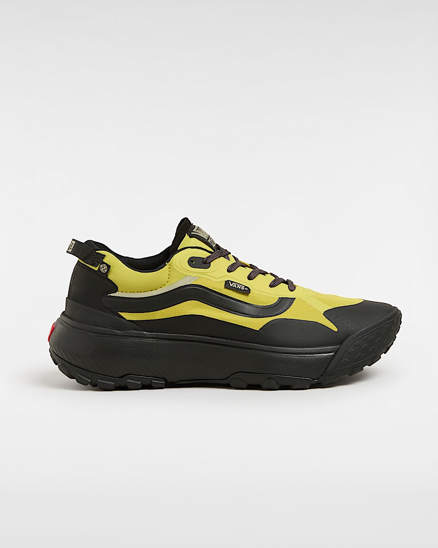 Buty MTE Crosspath - 1
