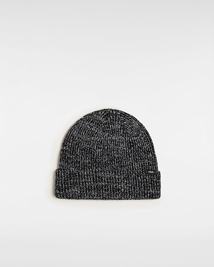 Core Basics Beanie - 1
