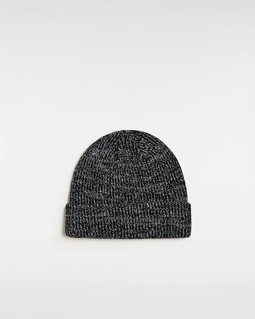 Core Basics Beanie