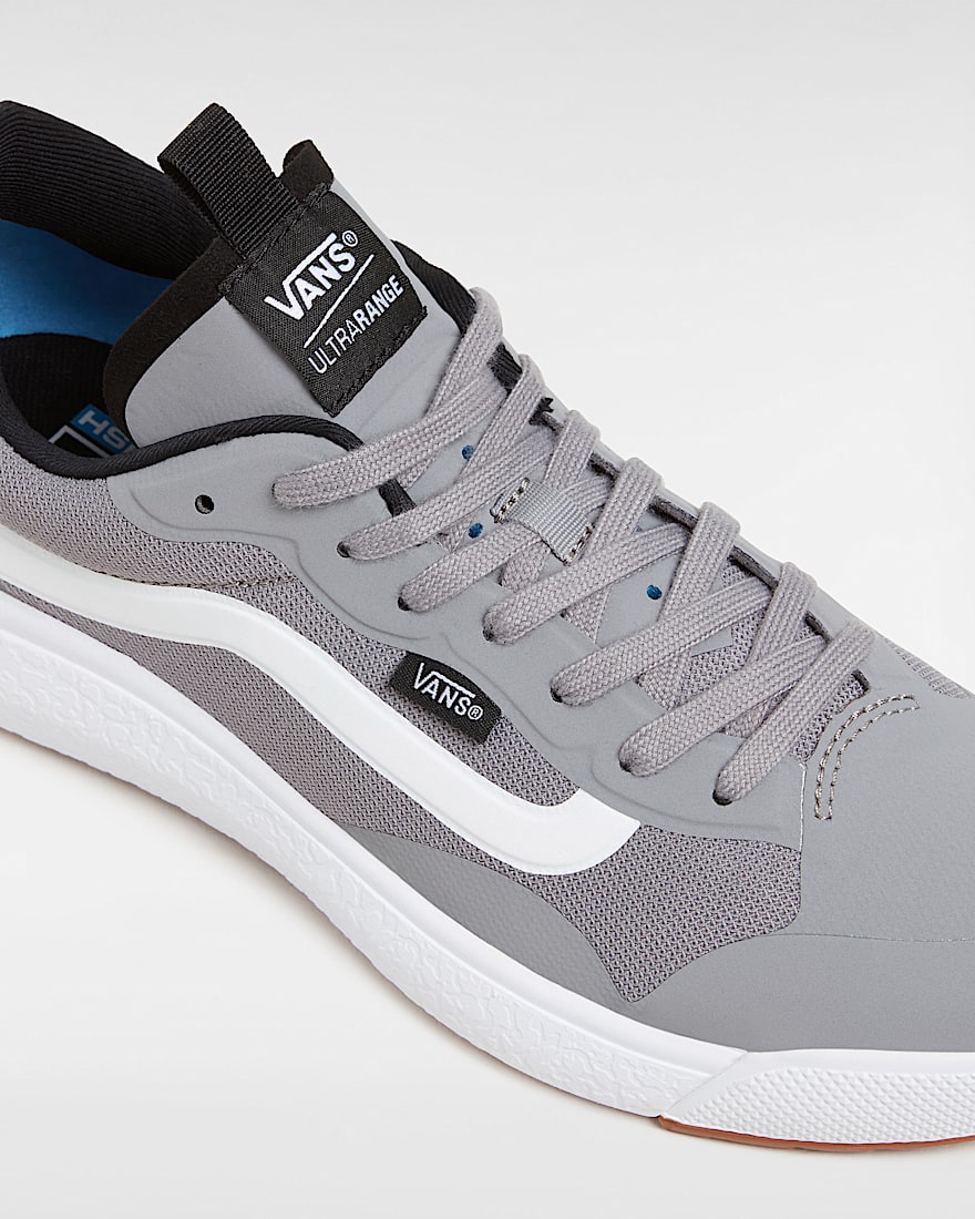 UltraRange EXO MTE Shoes