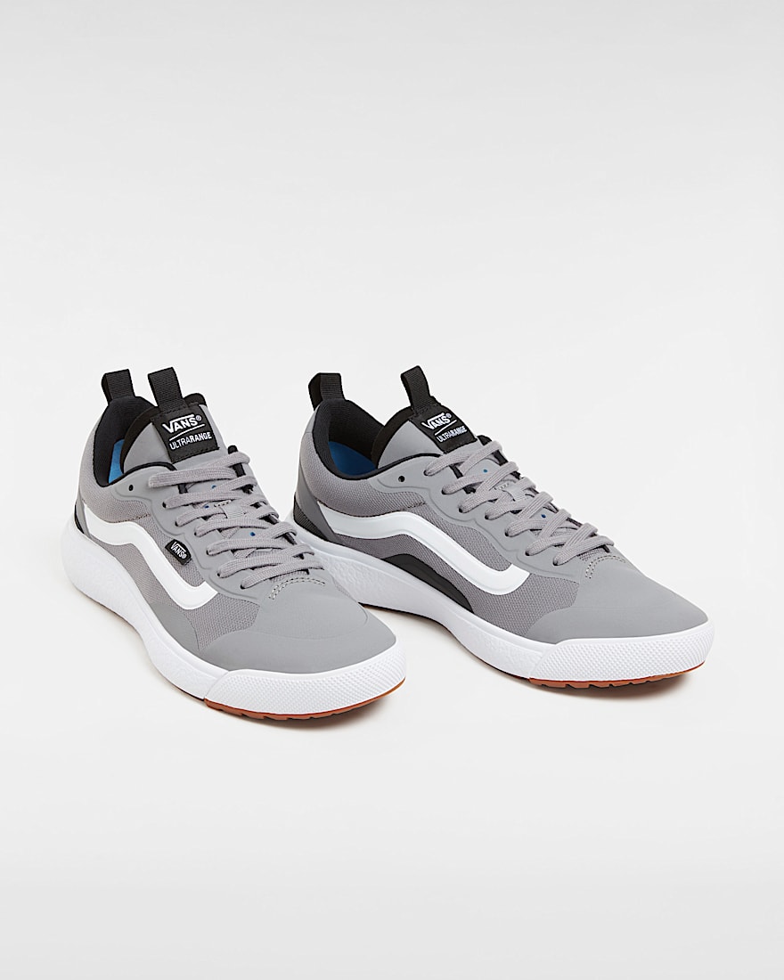 UltraRange EXO MTE Shoes