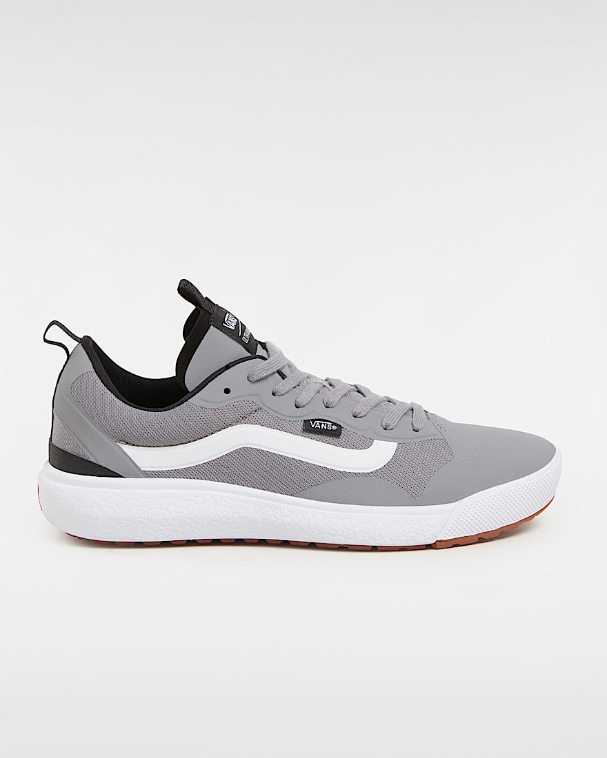 UltraRange EXO MTE Schuhe VANS Grau HERO