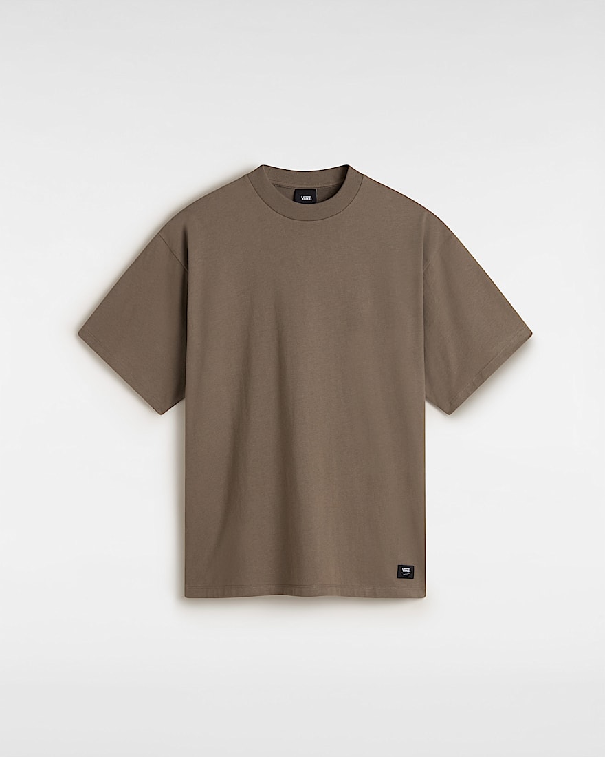 Camiseta Original Standards - 1