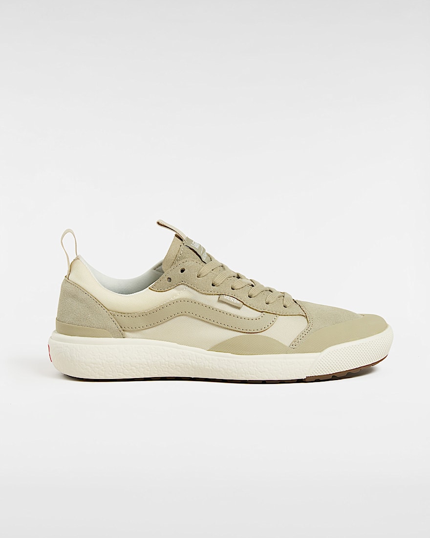 MTE UltraRange EXO SE Schuhe VANS Beige HERO