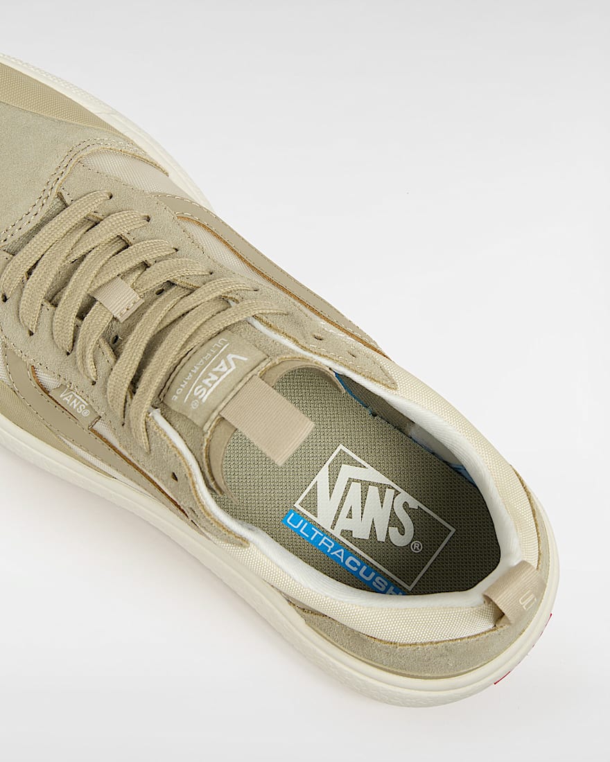 MTE UltraRange EXO SE Shoes