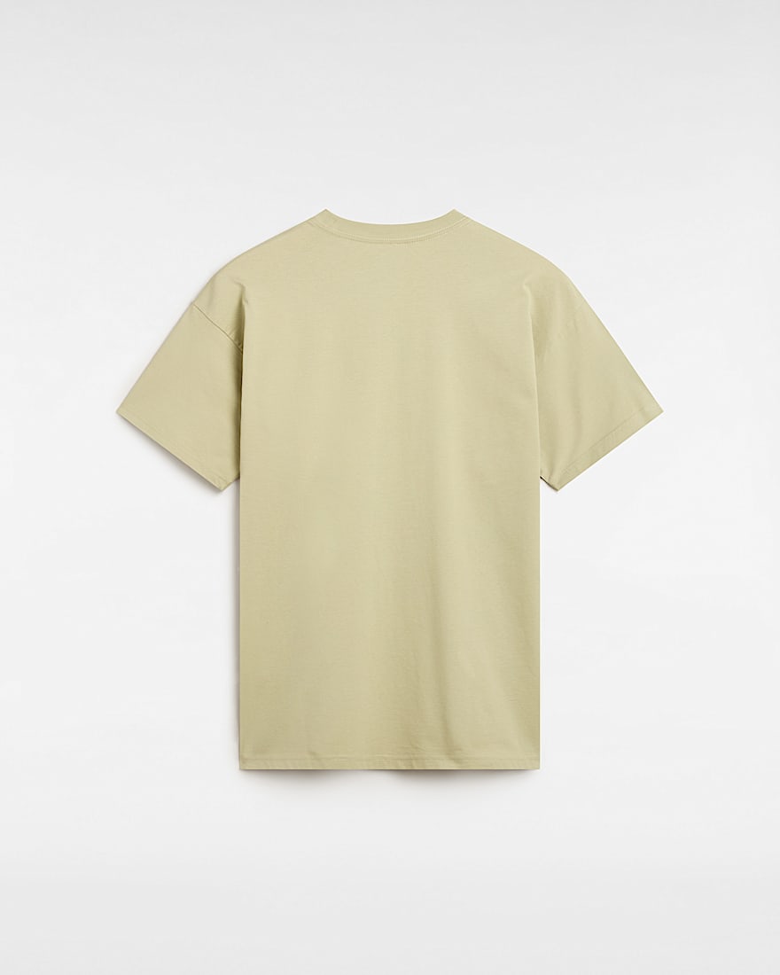 Digital Repair T-Shirt