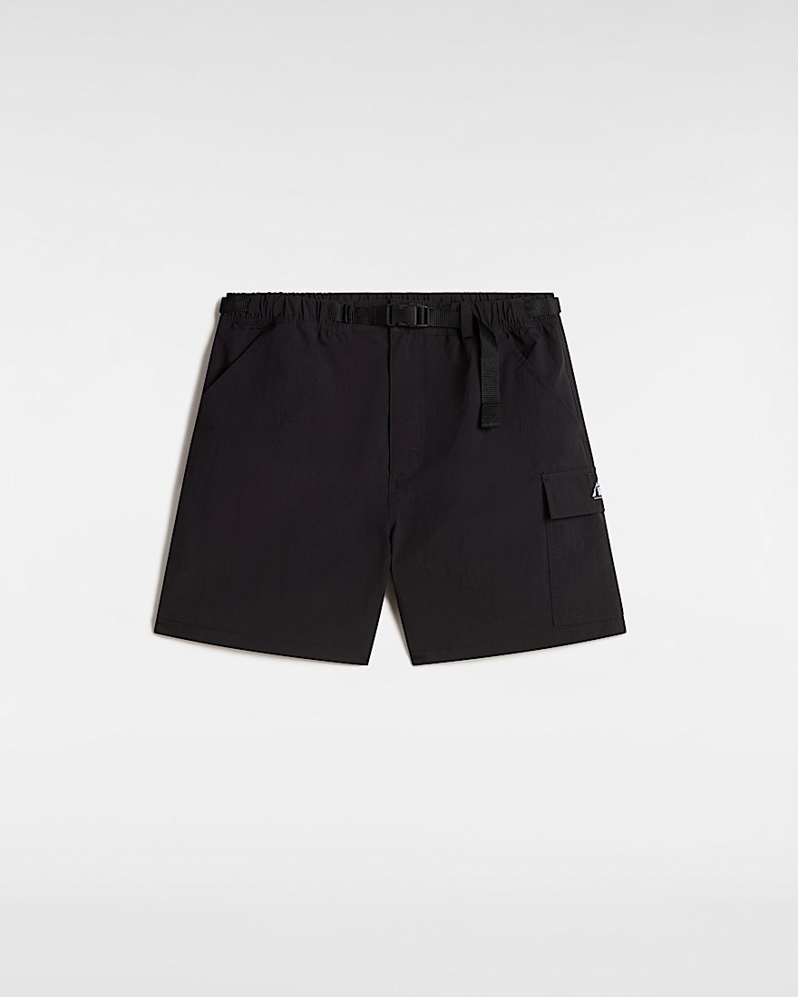 MTE Trail Short - 1