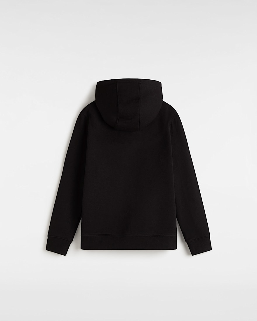 Dziecięca bluza z kapturem Shattered Pullover (8-14 lat)