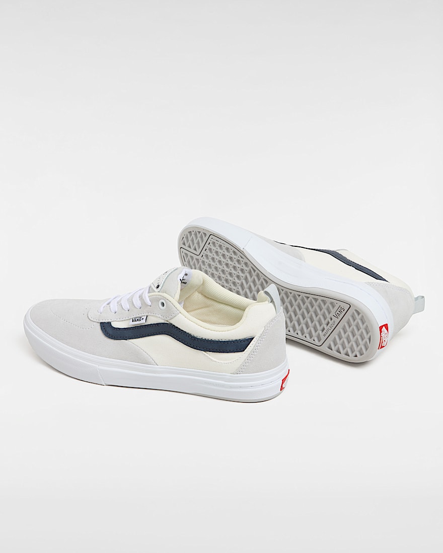 Zapatillas Skate Kyle Walker