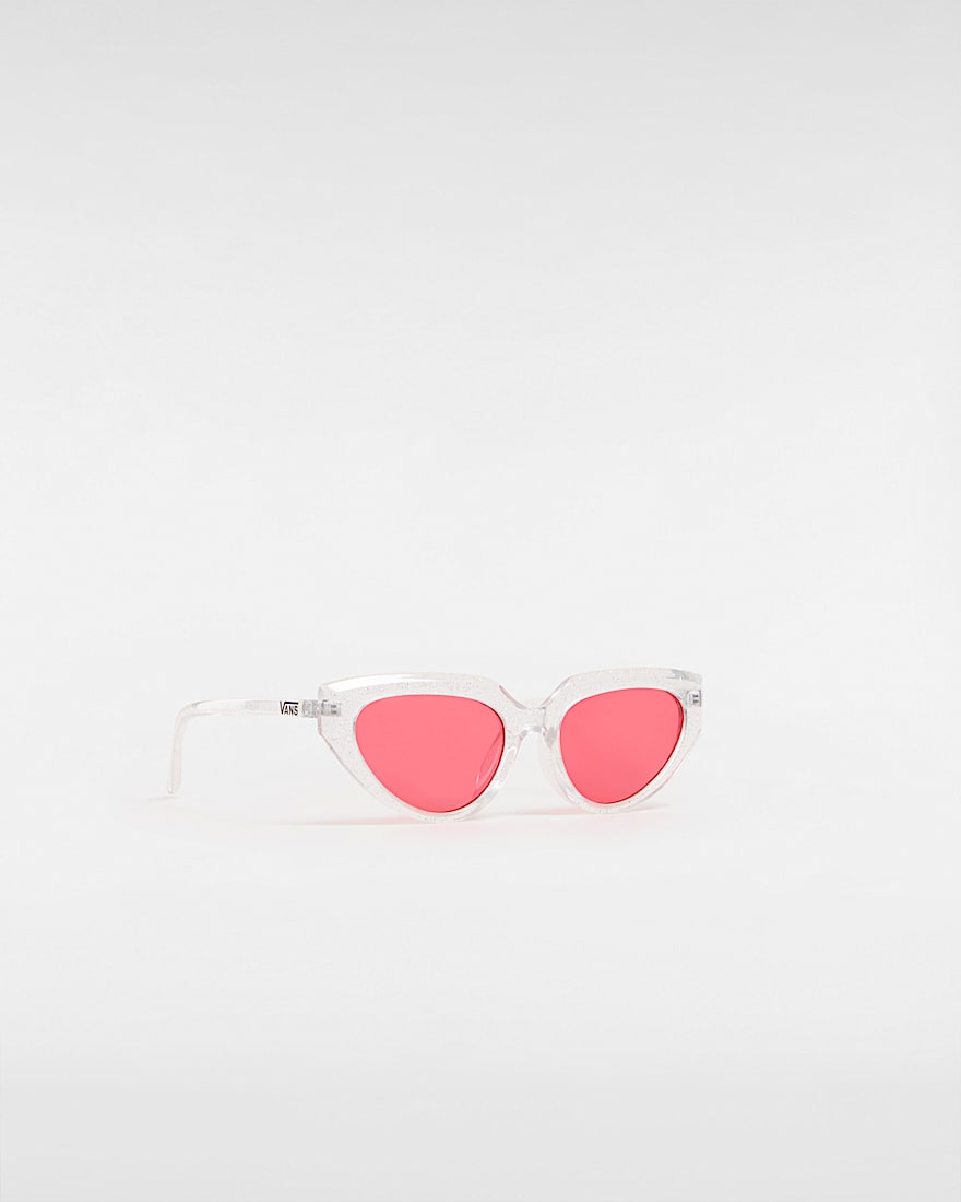 Shelby Sunglasses - 1