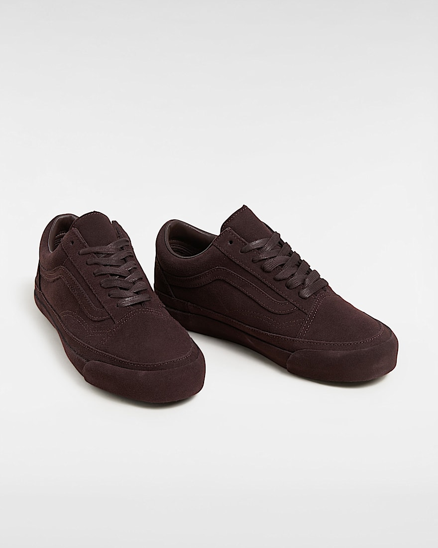 Premium Old Skool Schuhe