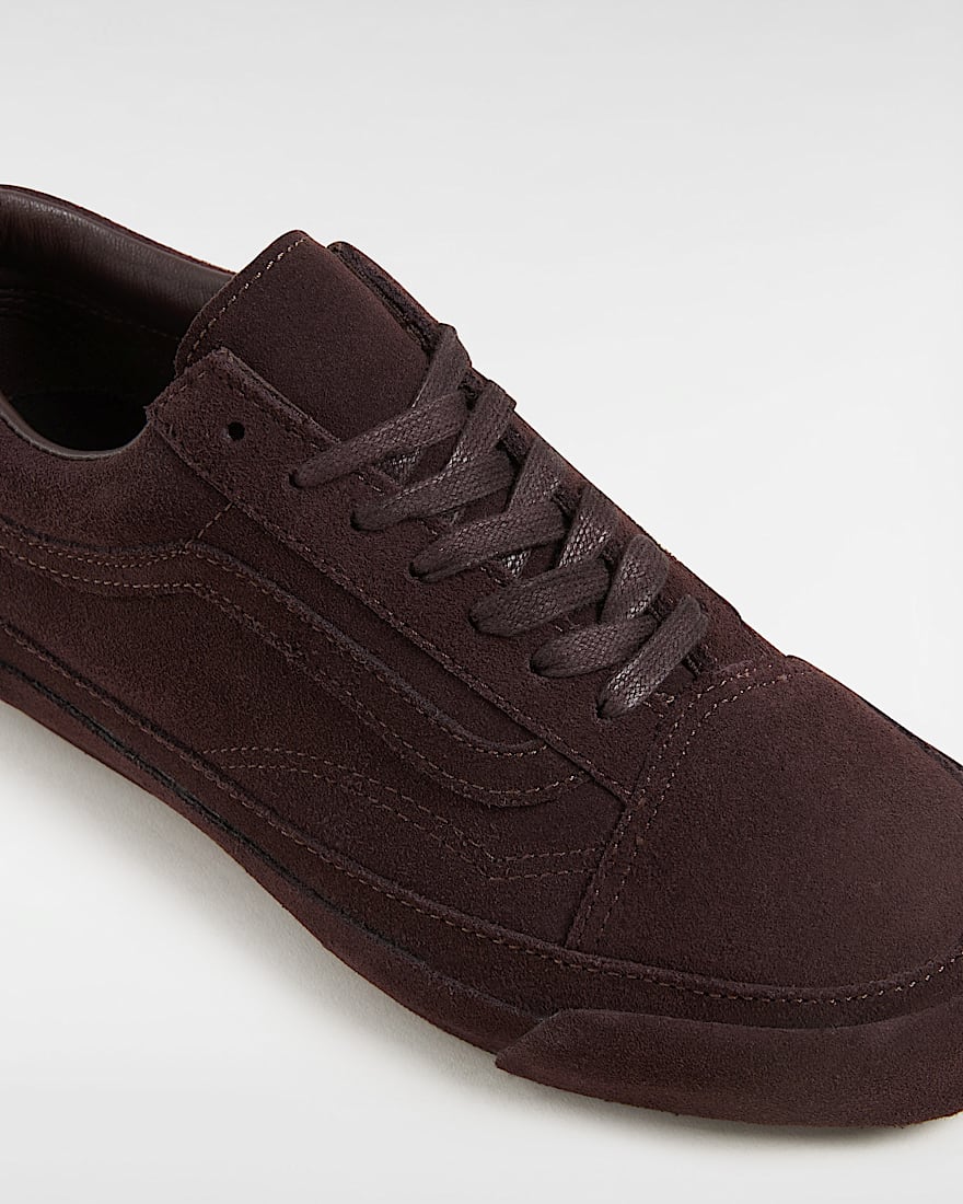 Premium Old Skool Schuhe