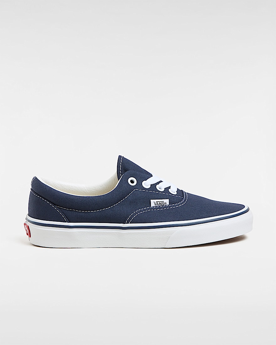 Era Shoes VANS Blue HERO