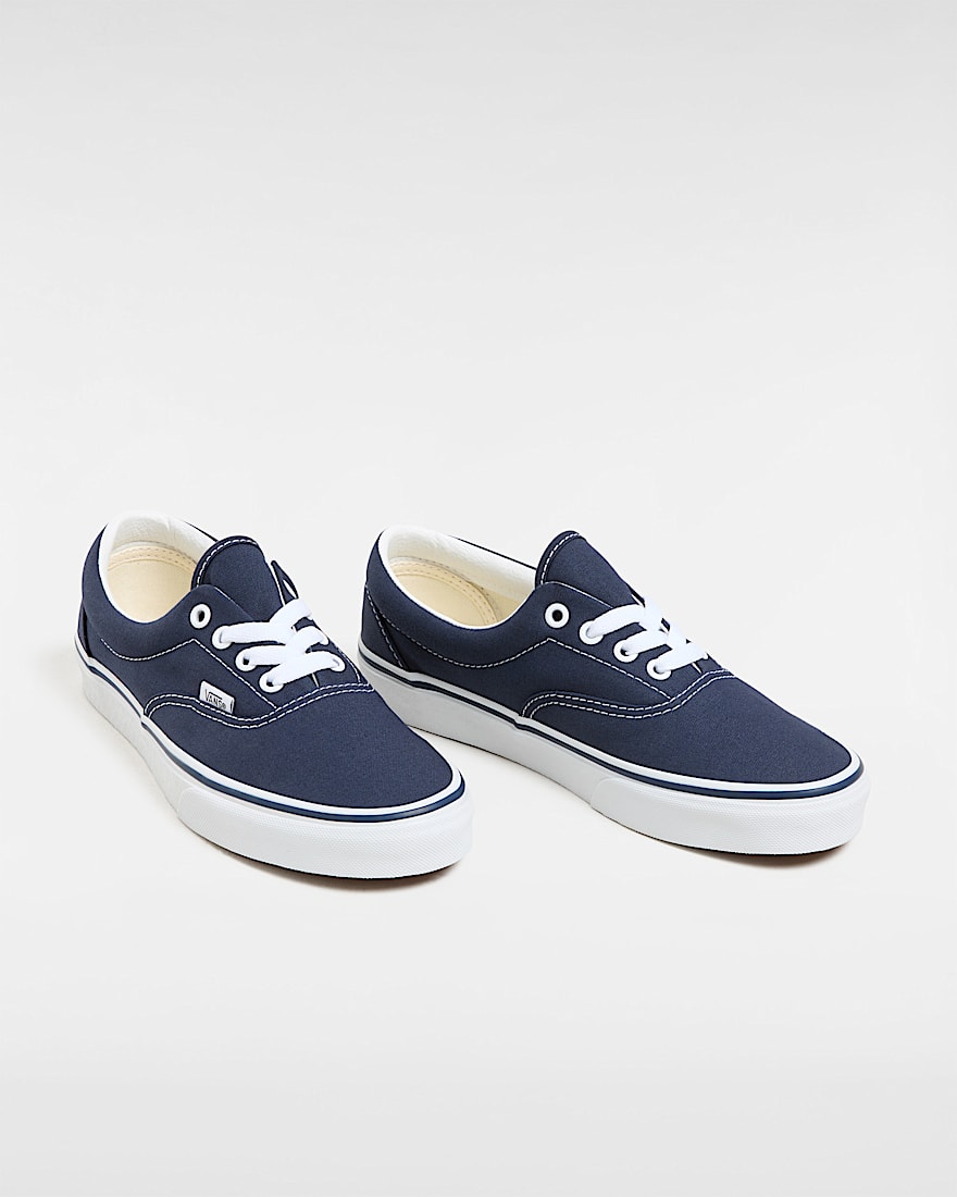 Era Shoes VANS Blue ALT1