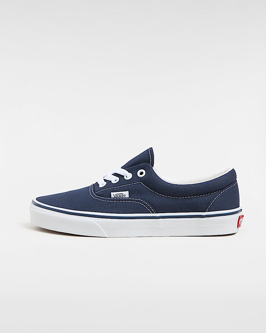 Era Shoes VANS Blue ALT5