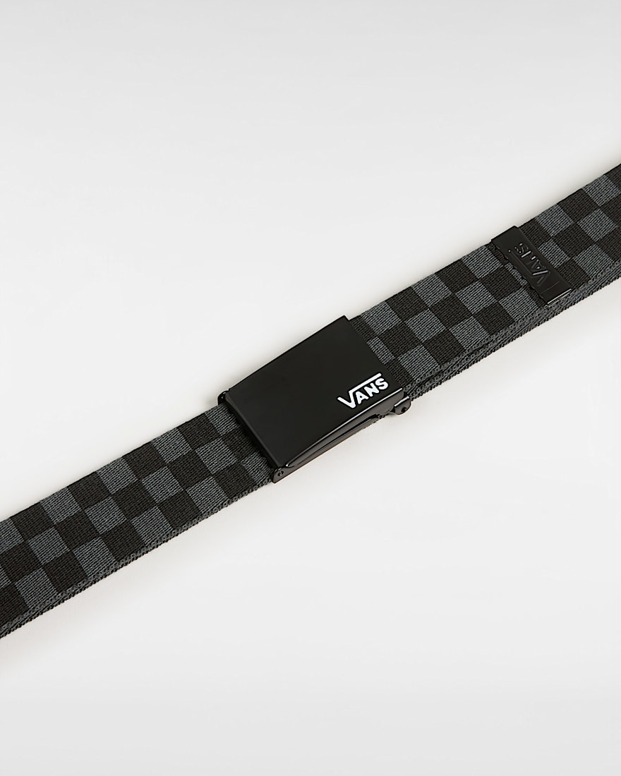 Depster II Web Belt Boys