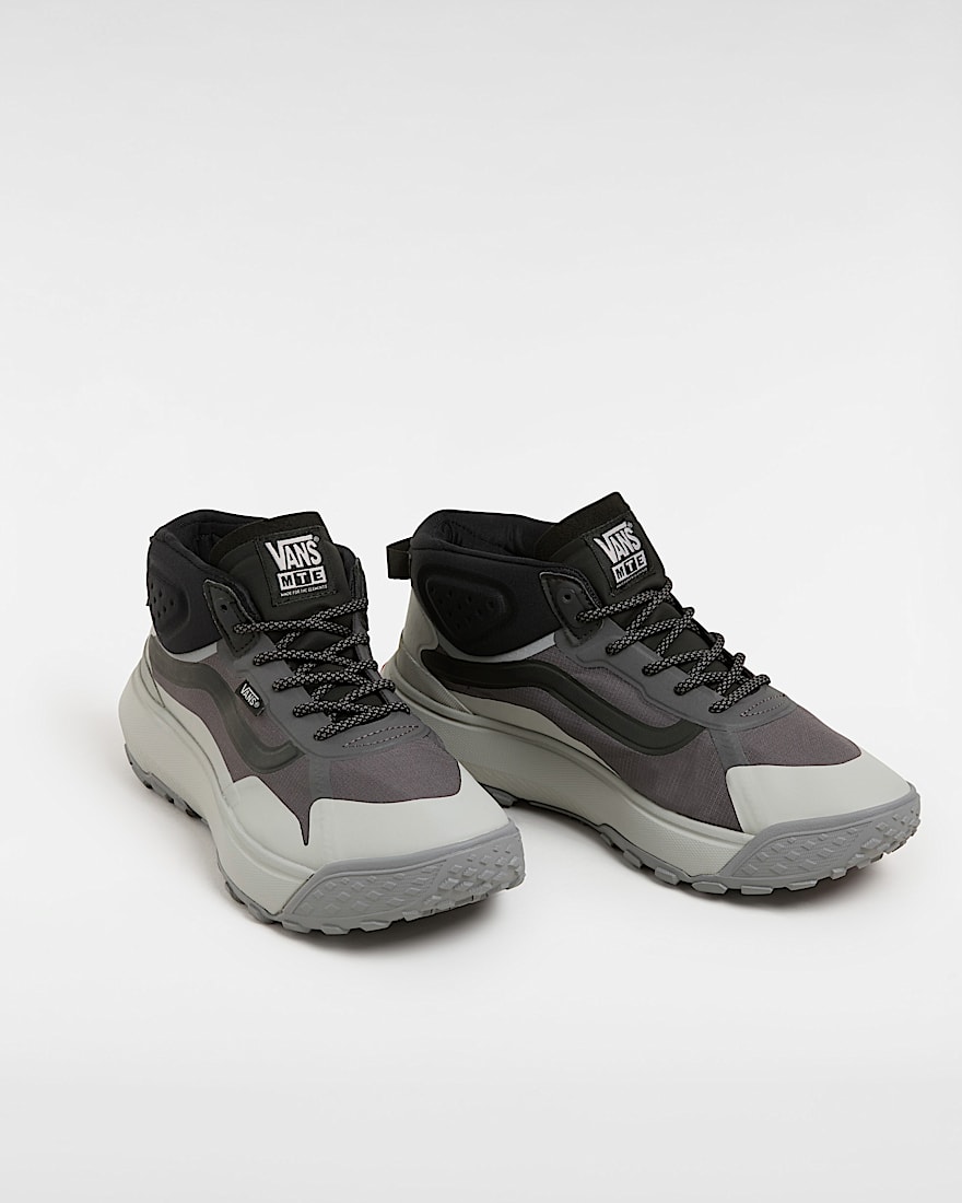 MTE Crosspath Mid Shoes