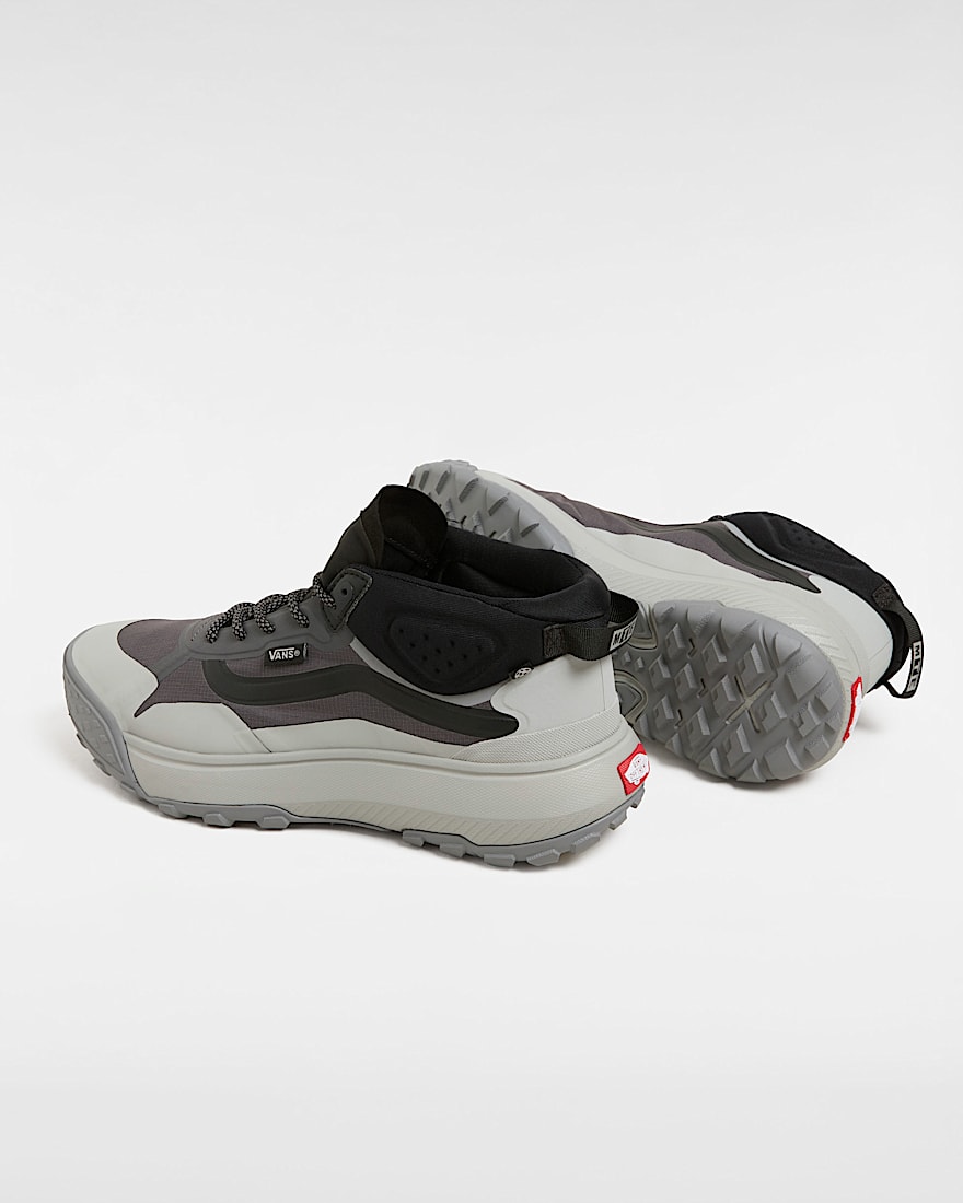 MTE Crosspath Mid Shoes