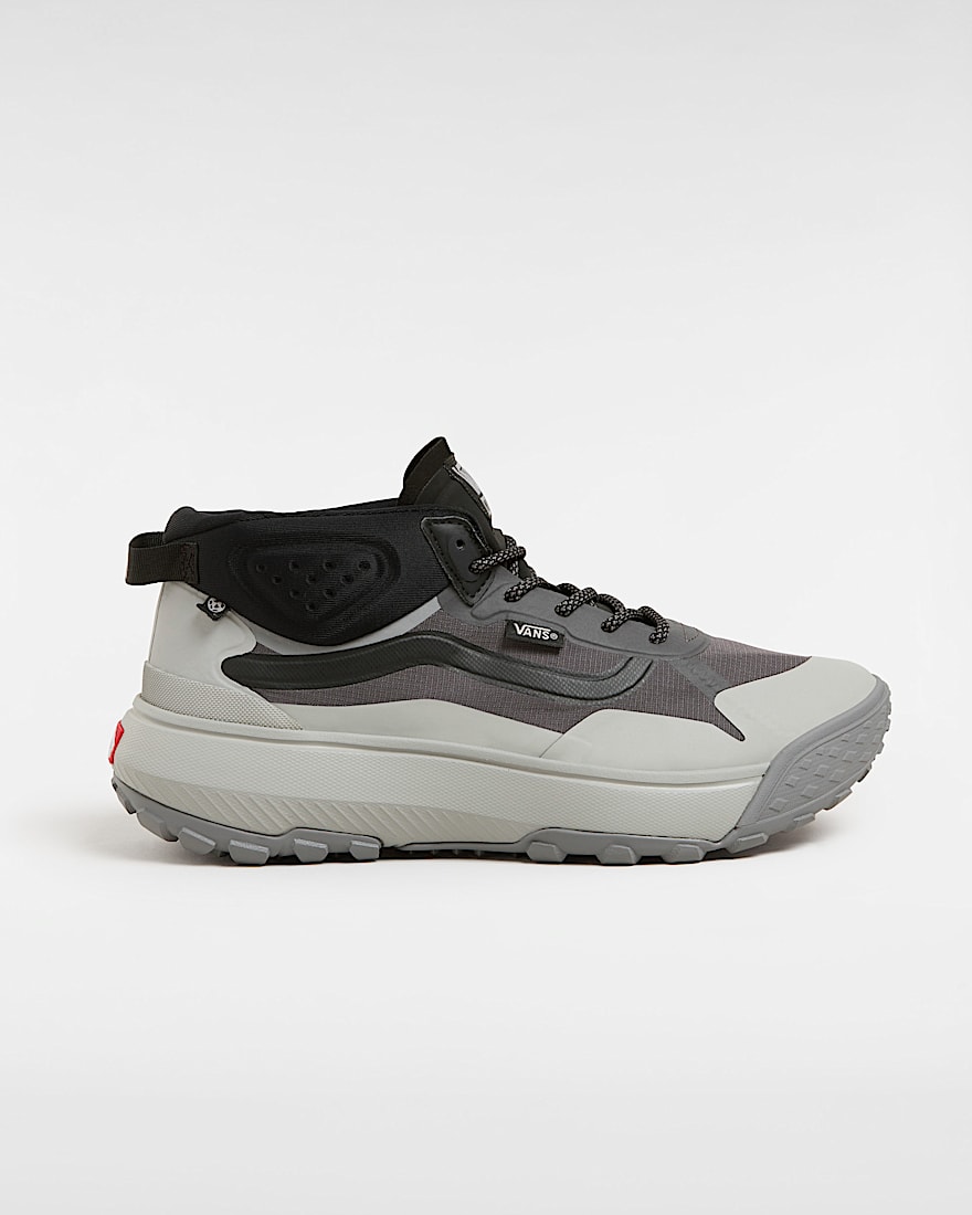 MTE Crosspath Mid Shoes - 1