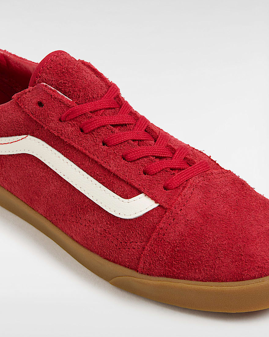 Old Skool Lowpro Schoenen