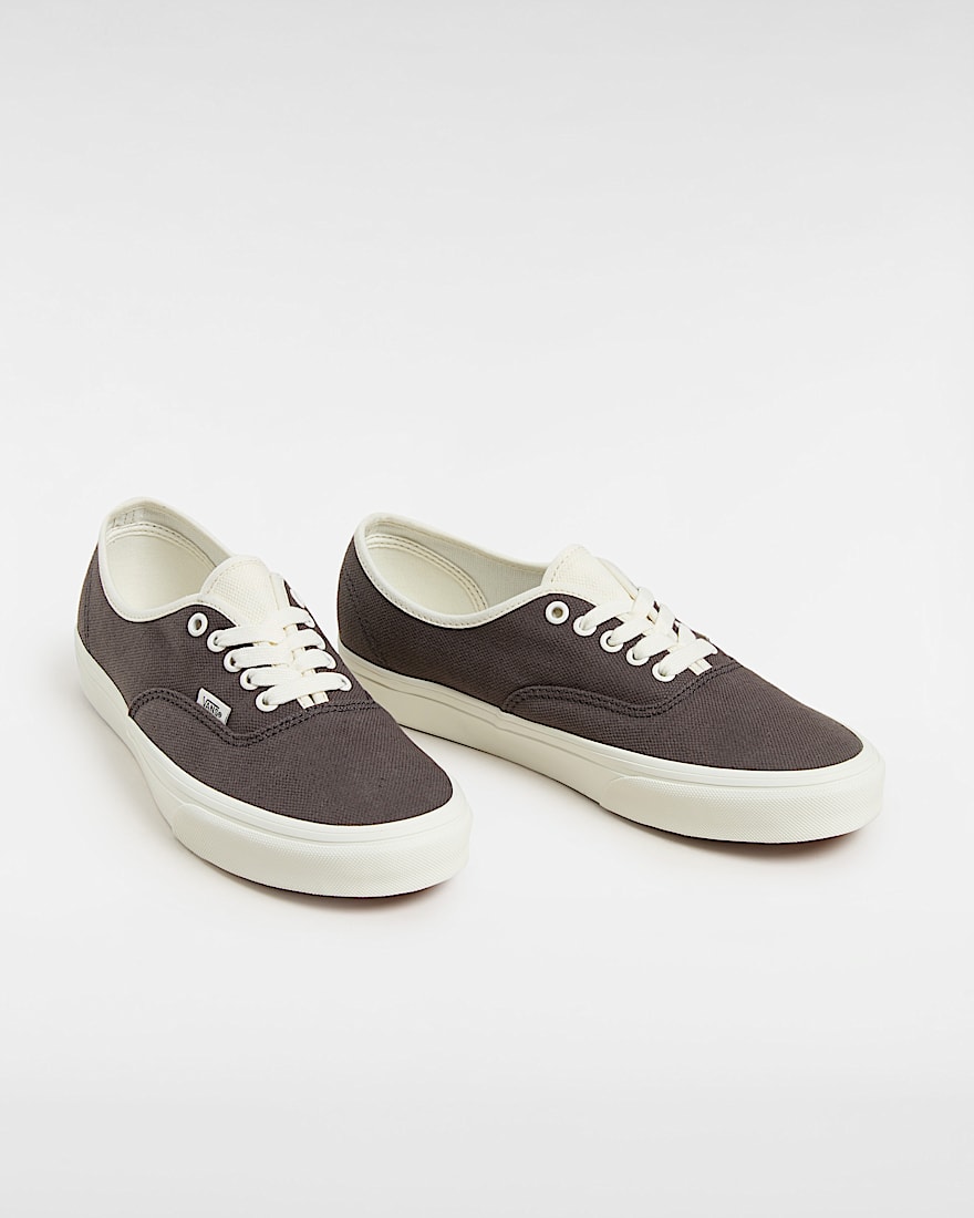 Authentic Schuhe VANS Braun ALT1