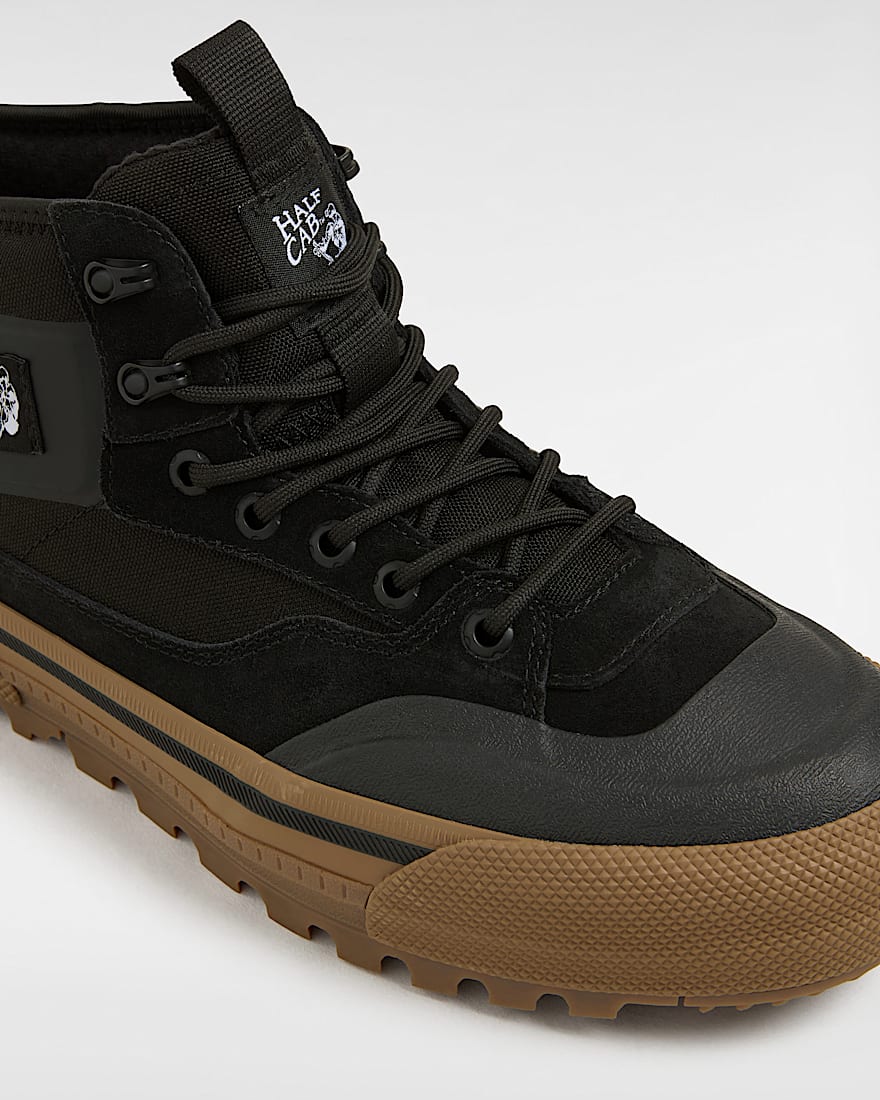 MTE Half Cab Gore-Tex Schoenen