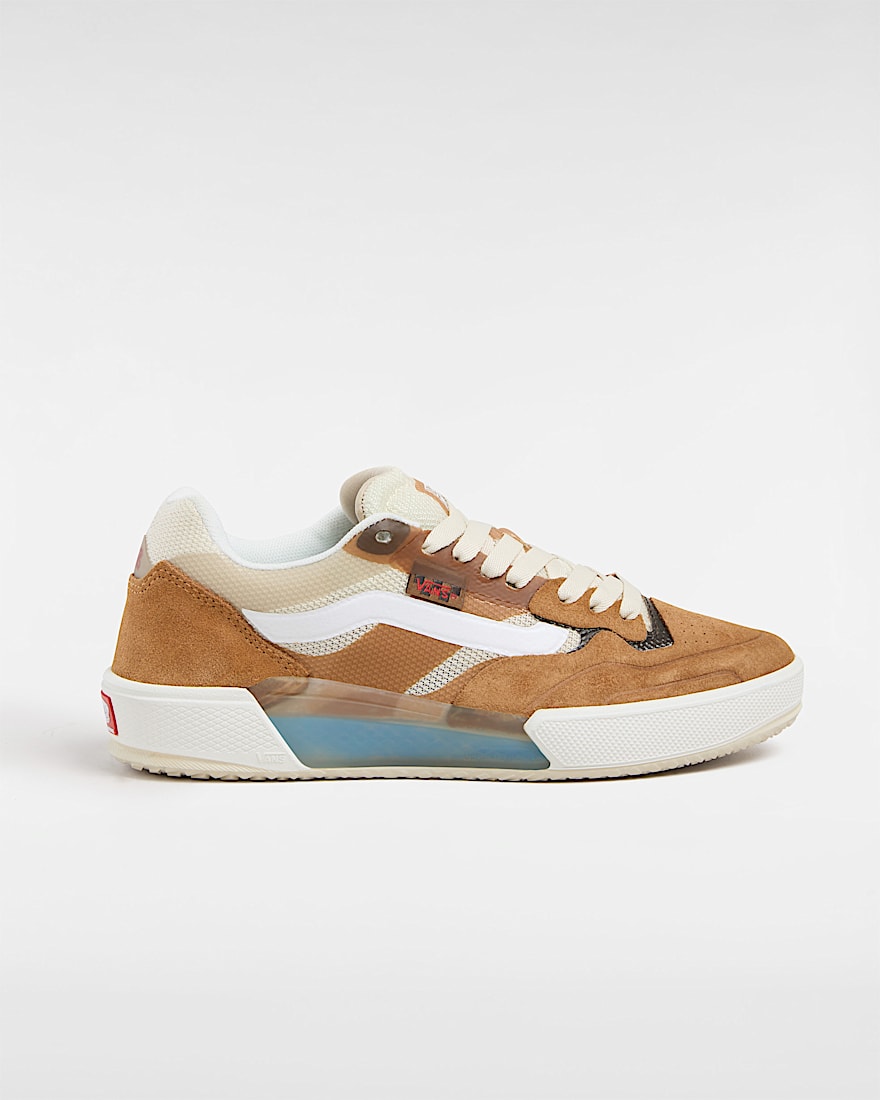 Buty Skate AVE 2.0 - 1