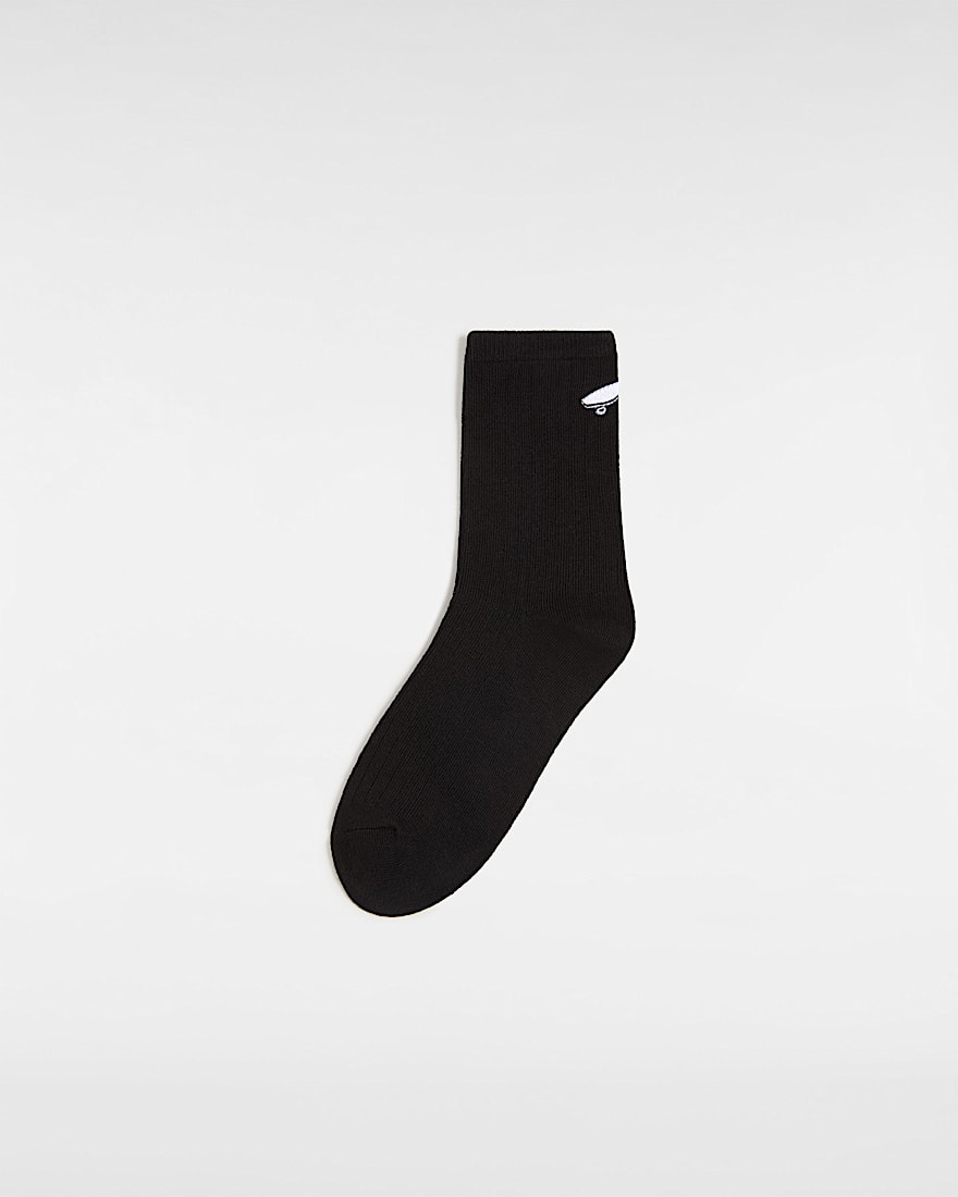 Kickin It Crew Socks (1 Pair)
