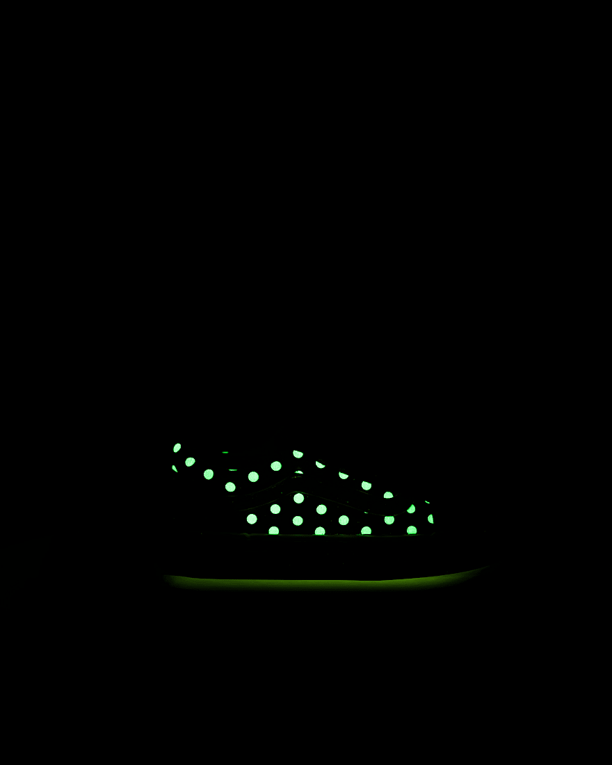 Buty dla dzieci Old Skool (4-8 lat)