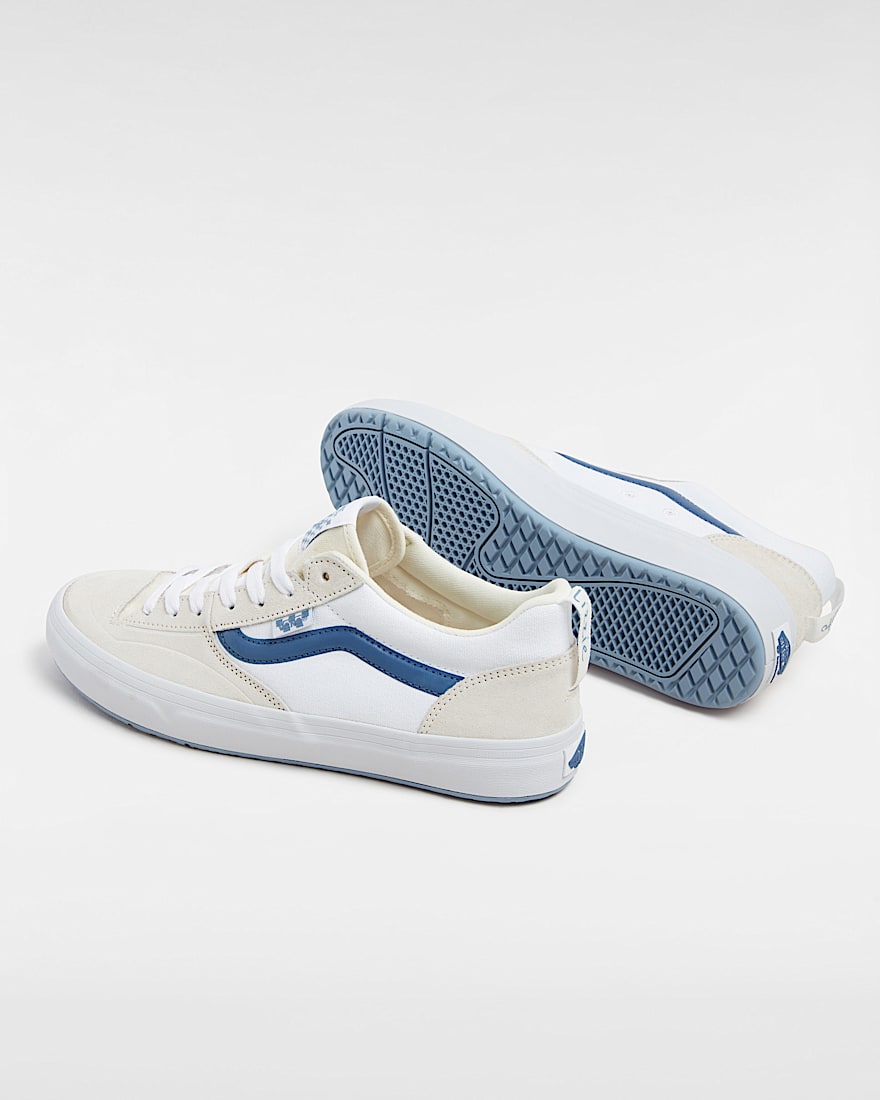 Skate Lizzie Low Shoes